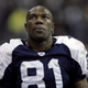 Illustration for article titled Terrell Owens Didnt Make The Hall Of Fame, Which Is Bullshit